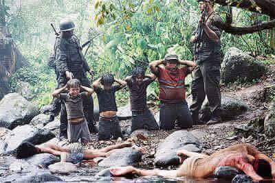 forzabesiktas's tweet photo. Do not you hear the screams of innocent people ? Will you keep watching? #Arakan @antonioguterres @UN https://t.co/zYCaobkG0w
