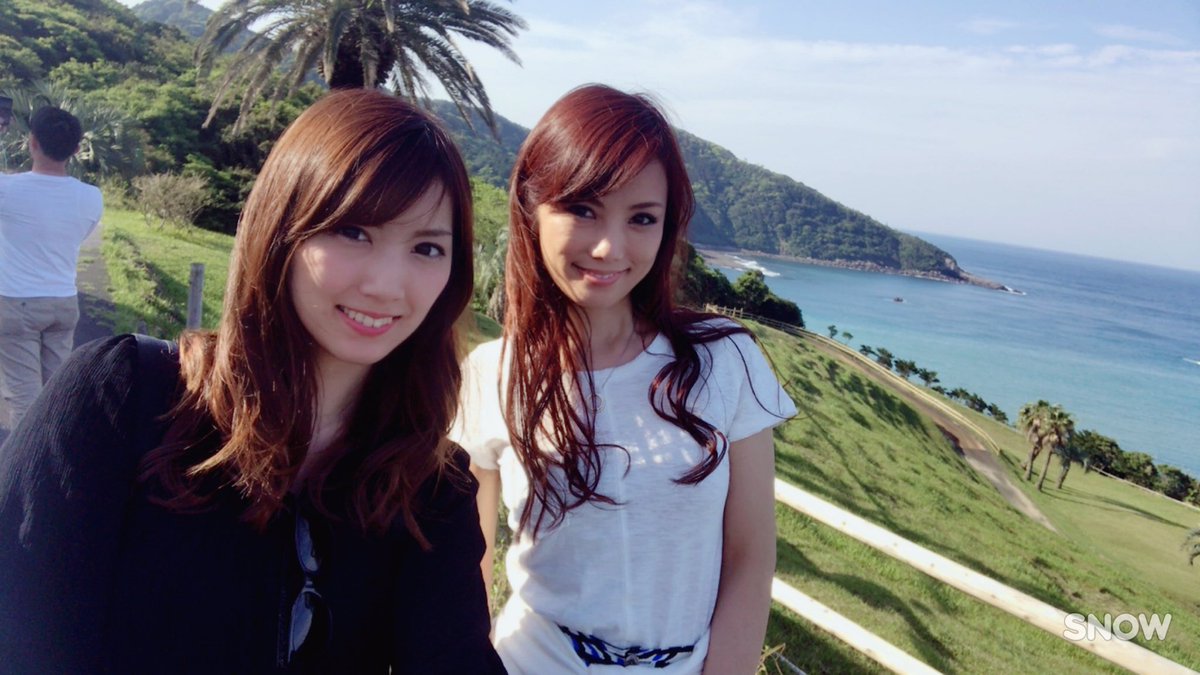 井上和子 Inoue1118 Ange Twitter