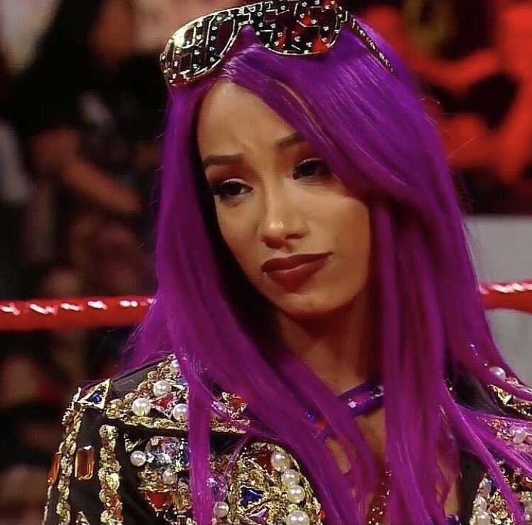 MercedesVarnado's tweet image. 😂