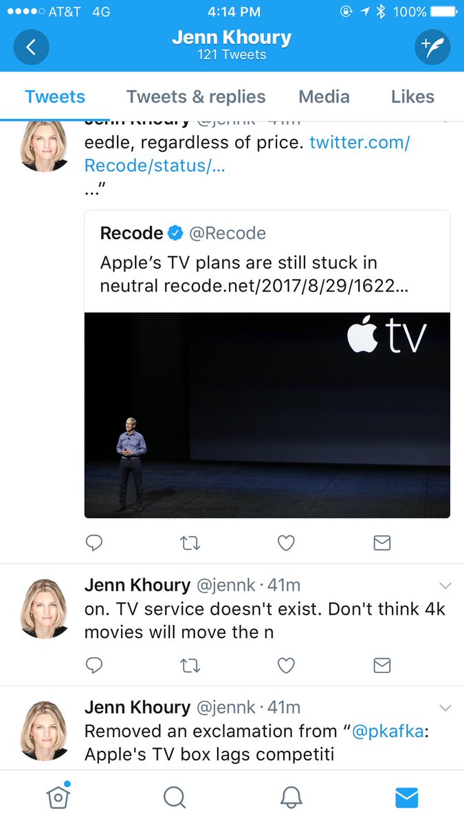 RichLightShed's tweet image. #dmfail ?? @jennk @pkafka