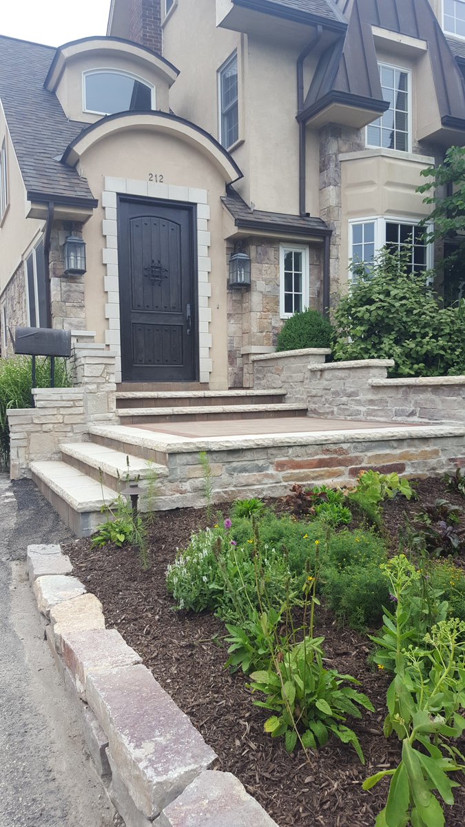 digrightin's tweet photo. Hinsdale update for young couple and family https://t.co/ZdZpC5mvOR