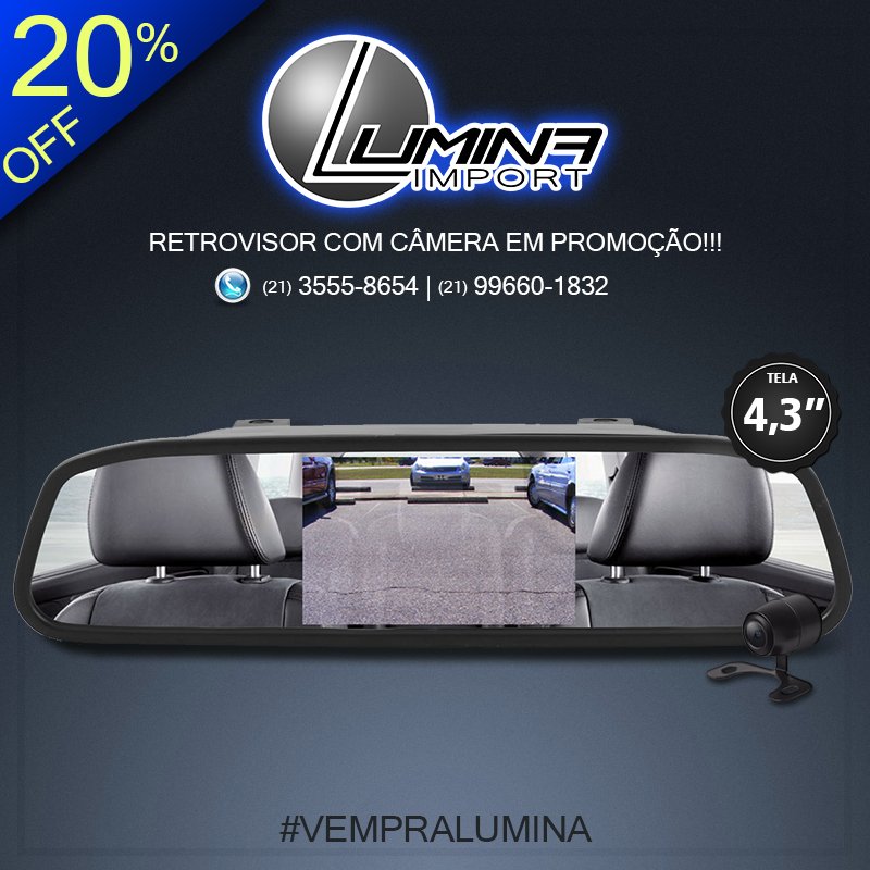 LUMINAIMPORT2's tweet photo. https://t.co/92Josl9TNw