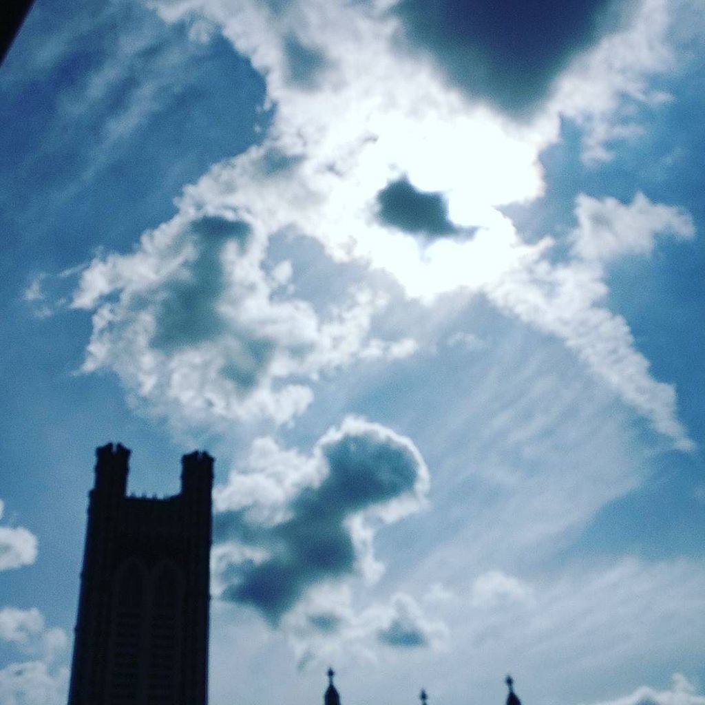 Justin Jones tweet media