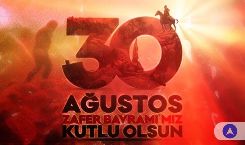 🇹🇷🤗🇹🇷