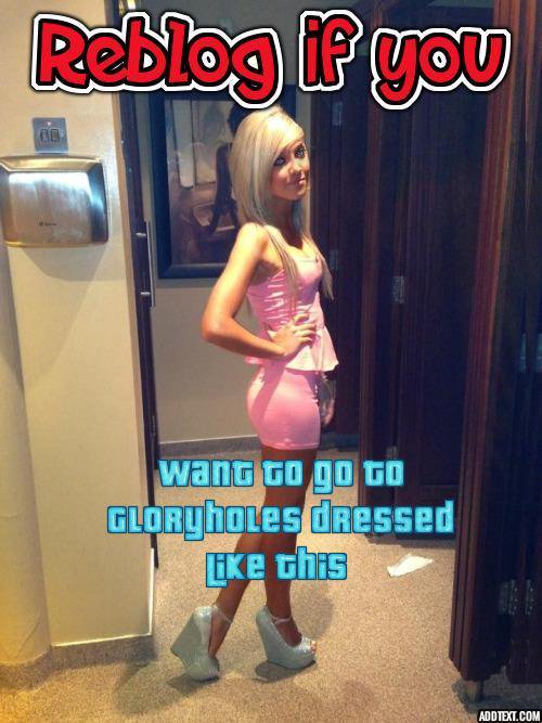 sissyboyalexi's tweet photo. Totally i'd be such a hot slut for lots of cock. #sissy #lotsofcock https://t.co/AbKrOTKbrz