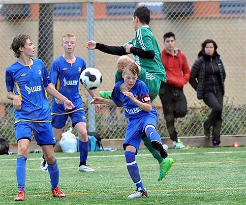 bbkffp02's tweet photo. Läs "Inför Lira-BBK" på https://t.co/AmlMLzy2IP #toppmatch #motseriefavoriterna #viärbodensbk https://t.co/w49ZWoOXDG