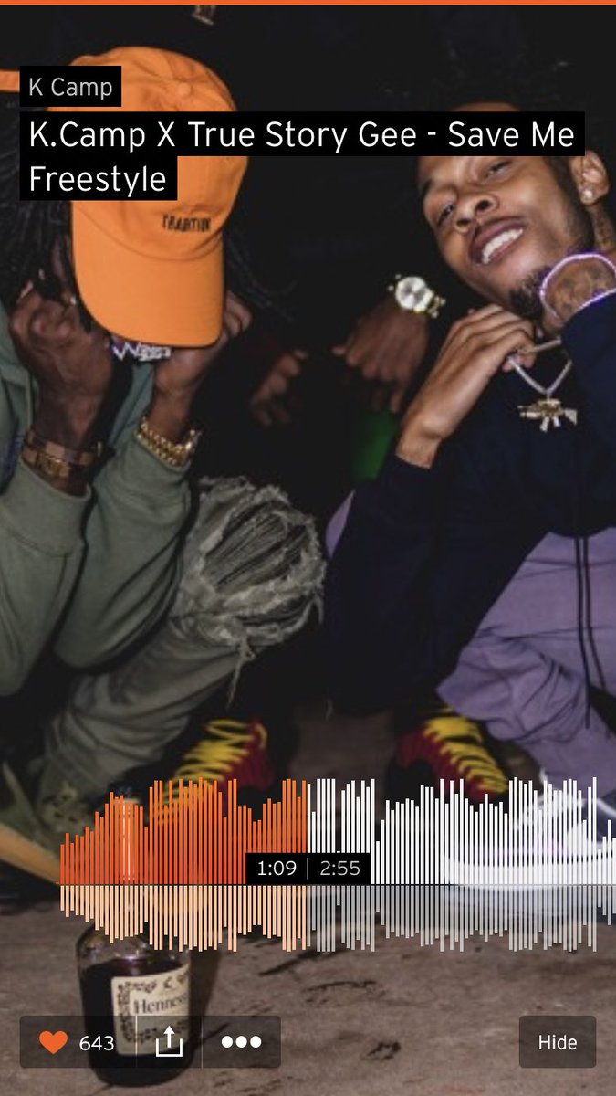 lovenguth_tj's tweet photo. @kcamp I expect nothing less from this OG #kway #RARE https://t.co/nwhNdejZtp