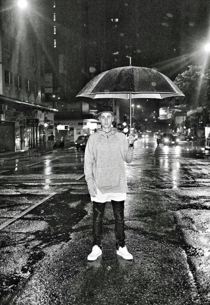 burcin_guneyyyy's tweet photo. çoklu dokuz #DreamTVdeBuyukFinal #JustinBieber https://t.co/RdMsSxqkUu