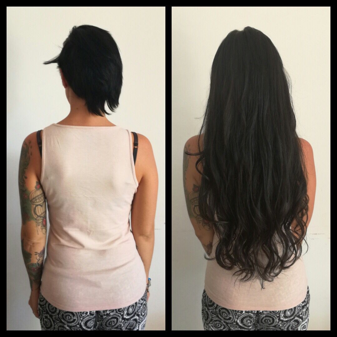 CanariasHair's tweet photo. No hay retos en #canariashairextensions 
Telf. 664425116
#siempreperfecto #hairextensions https://t.co/wVE0MEqUX6