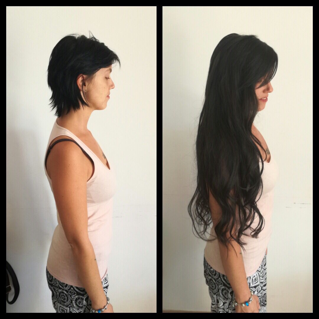 CanariasHair's tweet photo. No hay retos en #canariashairextensions 
Telf. 664425116
#siempreperfecto #hairextensions https://t.co/wVE0MEqUX6