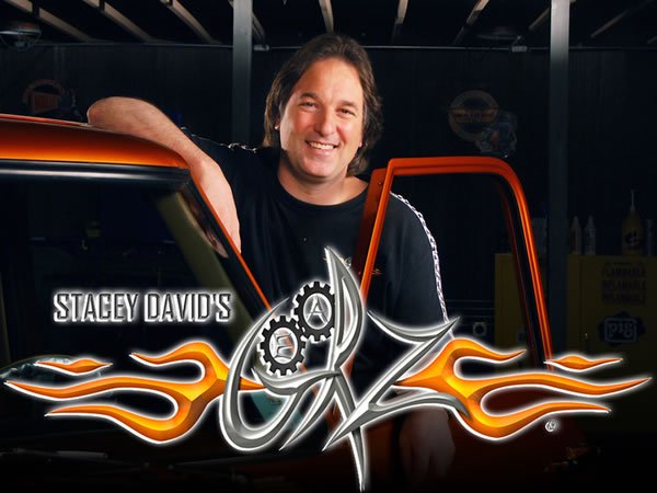 Motorland tweet media