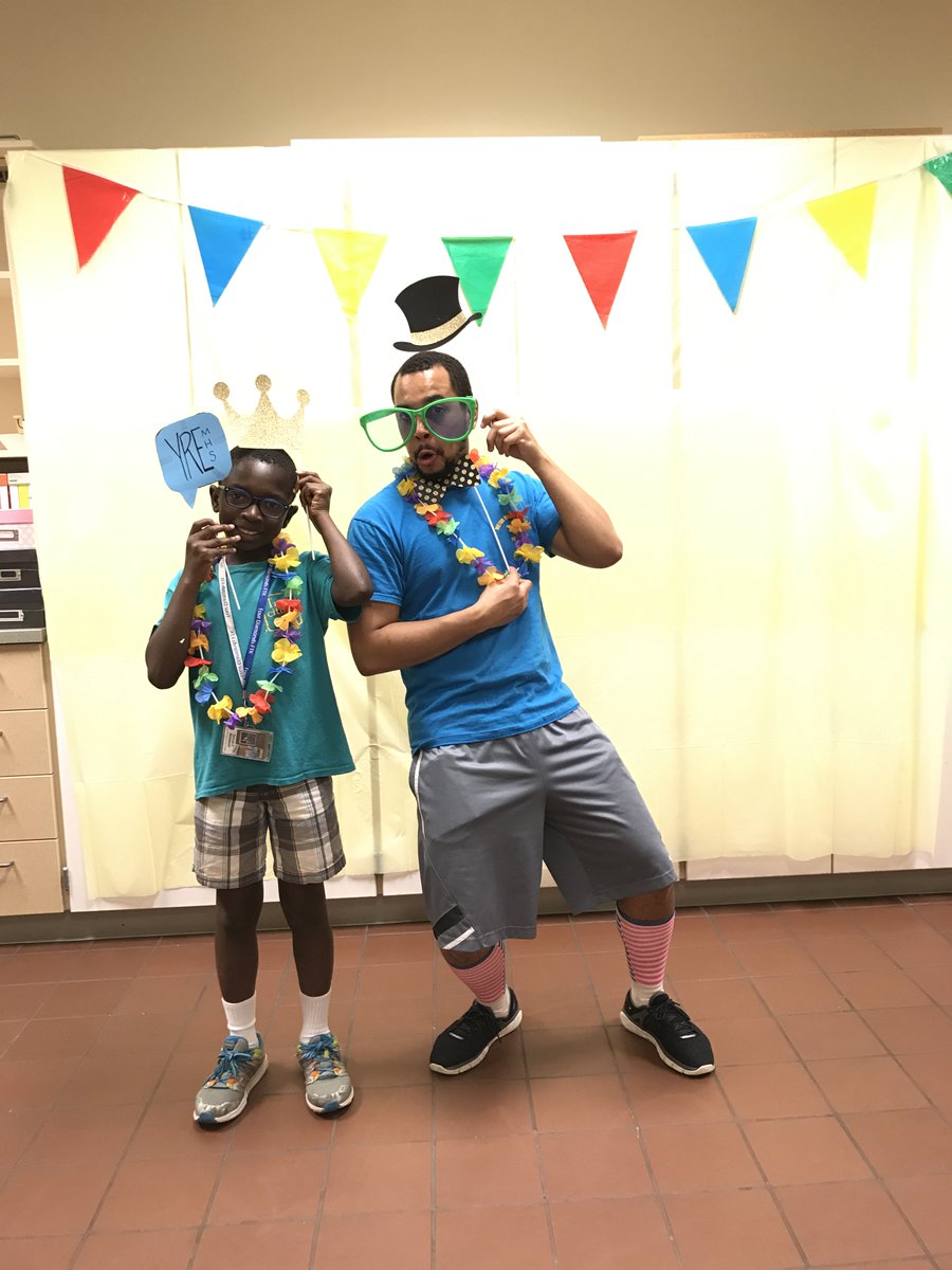 MHS_YearRound's tweet photo. The 2017, Year Round Experience Summer is sadly over and gone, but these memories will last forever!  #MHS #sweetsummertime #myfirstTweet https://t.co/z0abTBxQ10