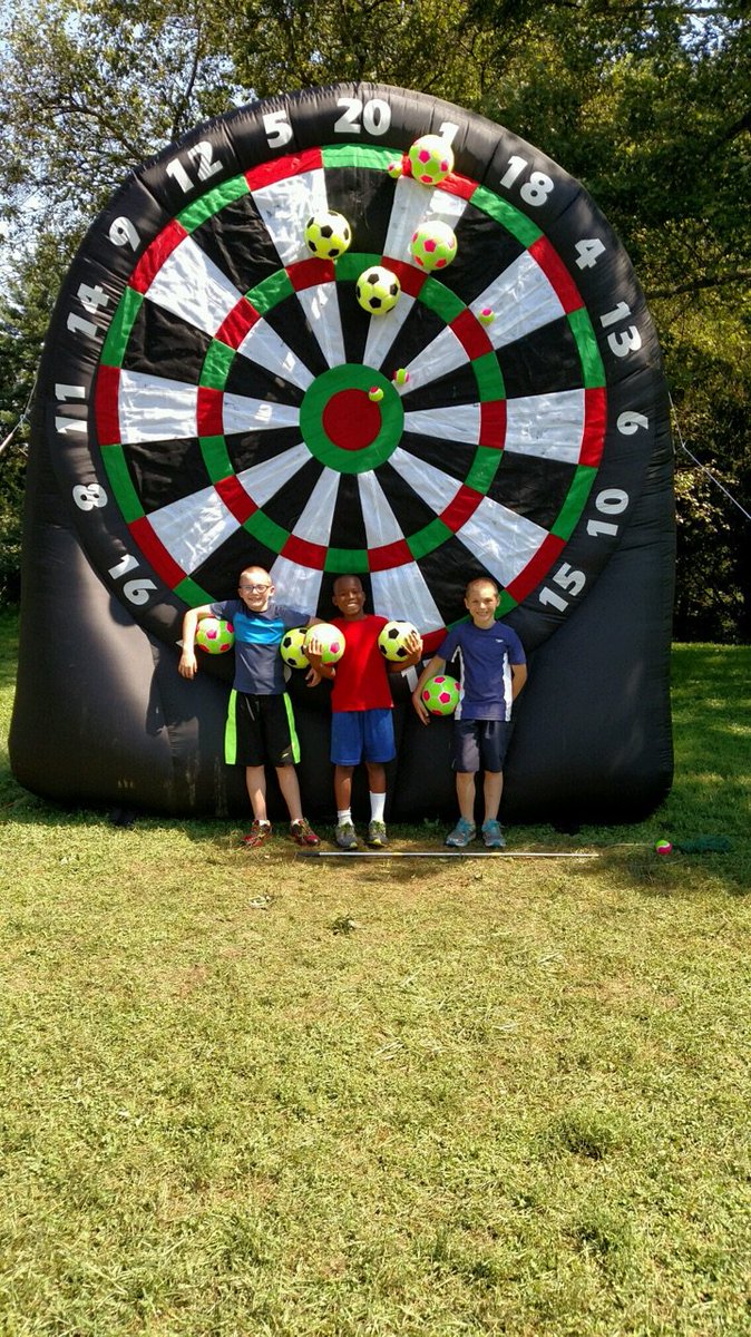 MHS_YearRound's tweet photo. The 2017, Year Round Experience Summer is sadly over and gone, but these memories will last forever!  #MHS #sweetsummertime #myfirstTweet https://t.co/z0abTBxQ10