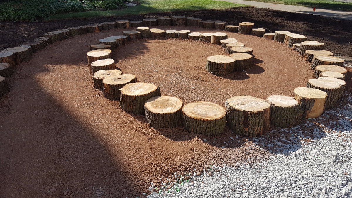 digrightin's tweet photo. Methodist Preschool La Grange https://t.co/r9gHzIbb4k