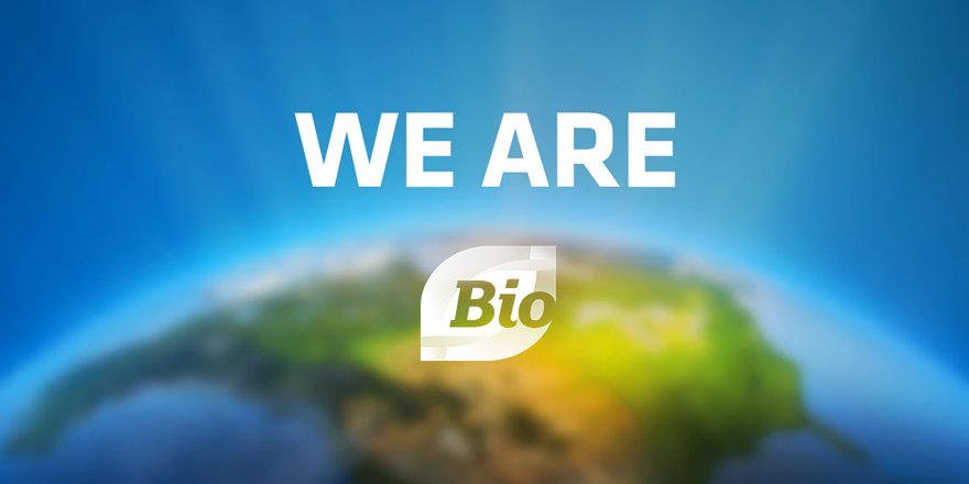 IAmBiotech's tweet photo. BIO comments to USD-AMS on the National Bioengineered Food Disclosure Law (RE: Questions Under Consideration) https://t.co/XChaeK1GE0 https://t.co/lfoc7YmE8s