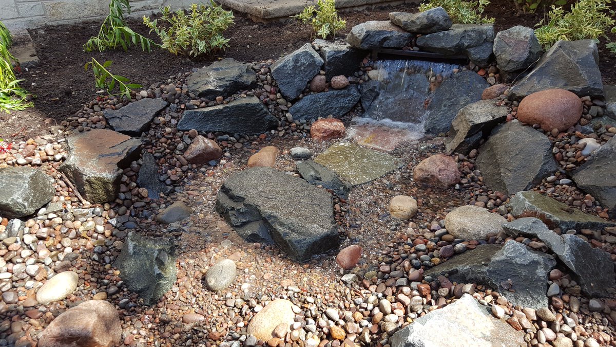 digrightin's tweet photo. Methodist Preschool La Grange https://t.co/r9gHzIbb4k