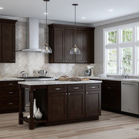 Modenus's tweet photo. #NewOnModenus spotted on the #KBISCollection - finely crafted cabinetry from @JSICabinetry. Details on Modenus: https://t.co/WTc8EHL3z4 https://t.co/7n06jis5NM
