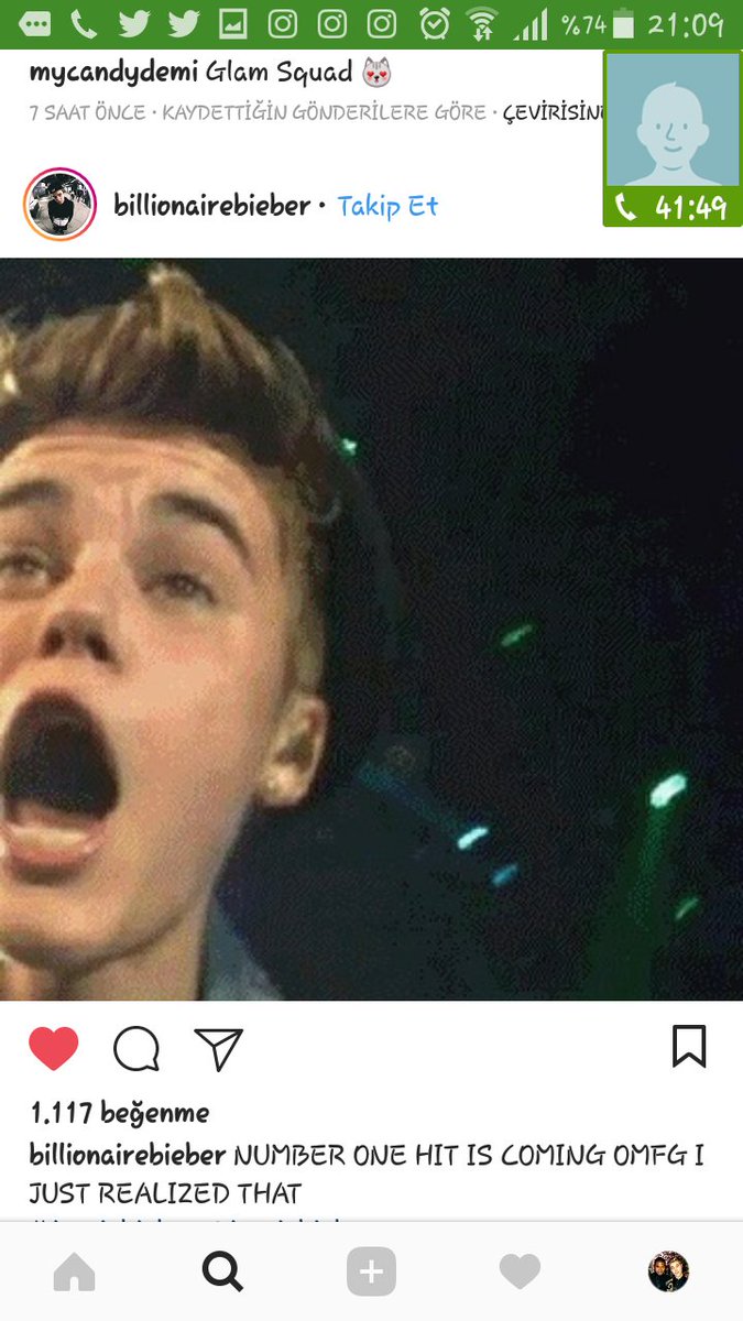gayelovato92's tweet photo. başım ağrıyor belim ağrıyor parmaklarım çok ağrıdı yeter #DreamTVdeBüyükFinal #JustinBieber https://t.co/XJ2tFHpKAe