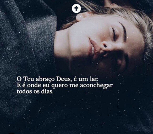 ProjetoEster's tweet photo. Meu verdadeiro lar 🙏🏻❤️🏡 https://t.co/bbFX4GkALG