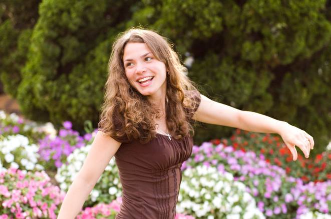 Rosácea? Tiene tratamiento! Consultanos. 5273-2033
Viví Halitus Salud &amp; Estética.