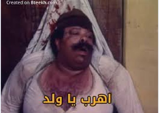 officialamro1's tweet photo. السيسي يصدر قرار جمهوري جديد بشأن الشباب https://t.co/jKrV1oZwar