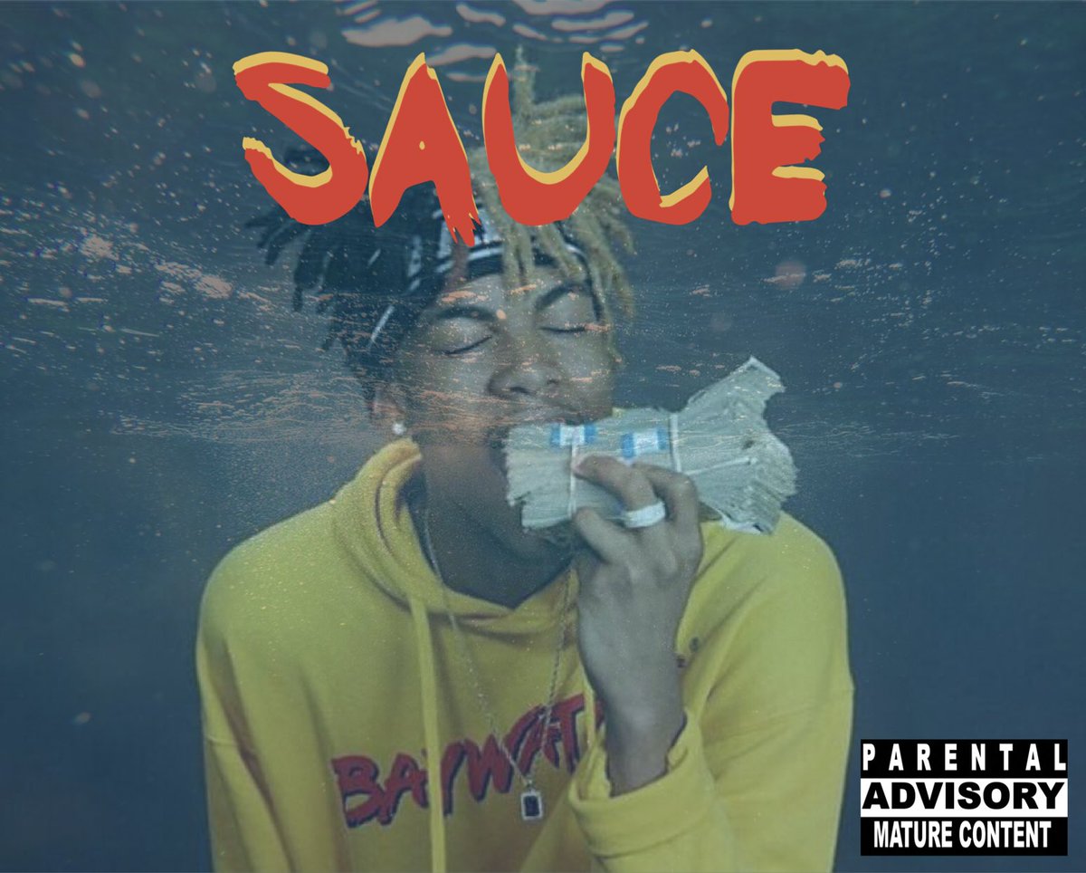 ParisKash2020's tweet photo. More crack dropping tomorrow @ 5 💕🔥😘 https://t.co/W7WR8KOaoL