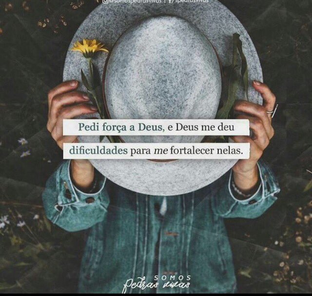 ProjetoEster's tweet photo. #Jesus #JesusEstáVoltando #DigaNãoAoSuicídio https://t.co/J9QnmpKoRa