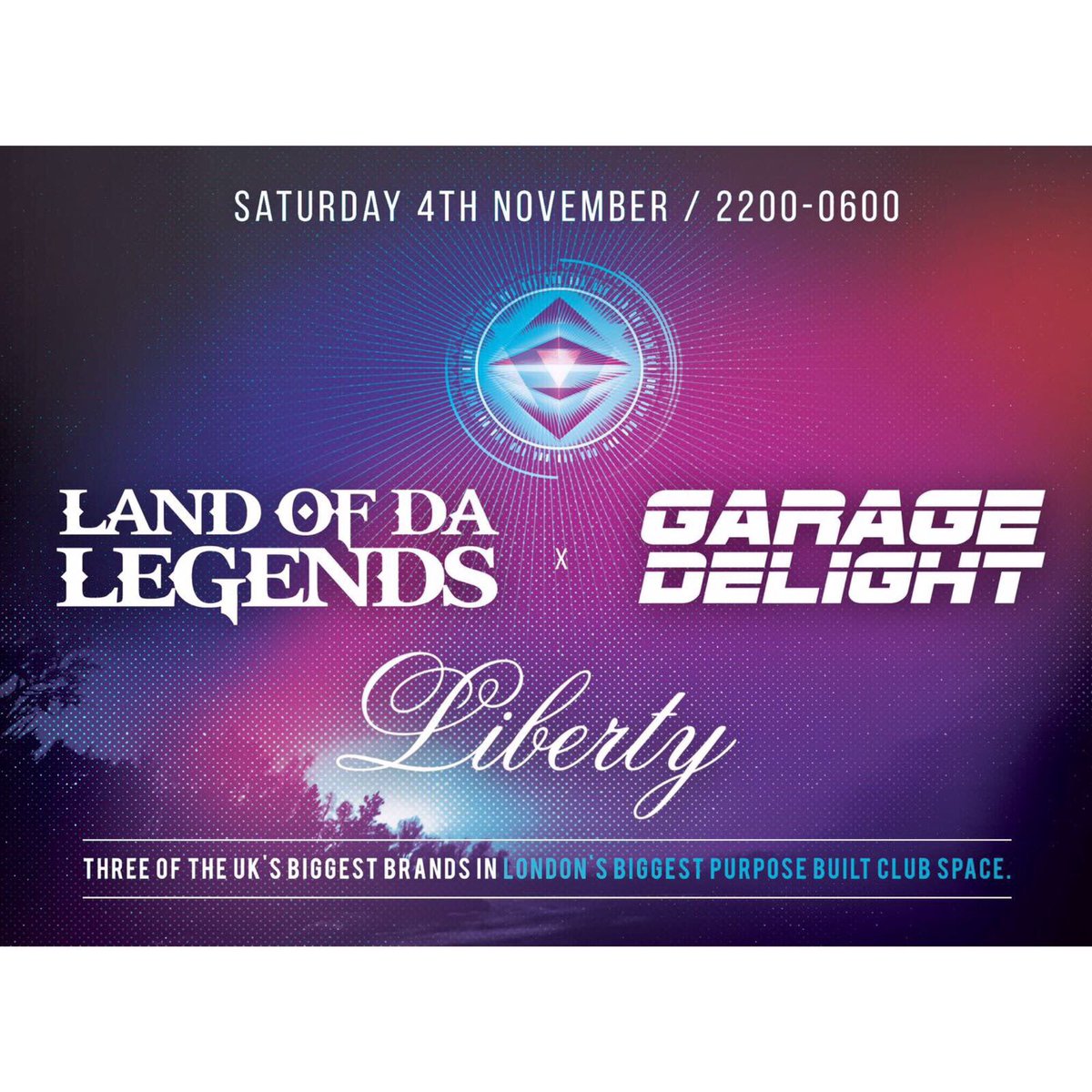 D1st_Events tweet media