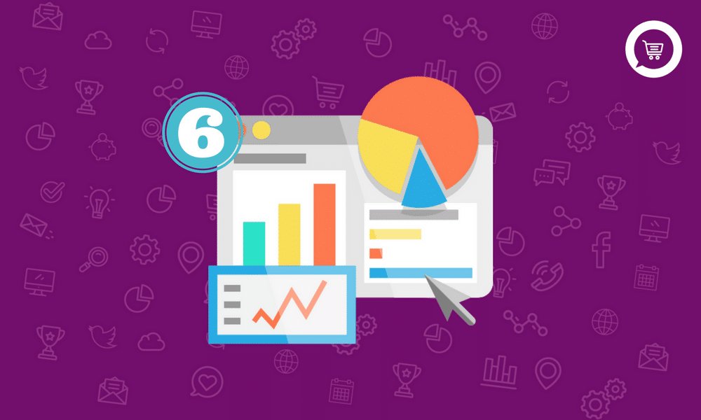 extorecom tweet picture