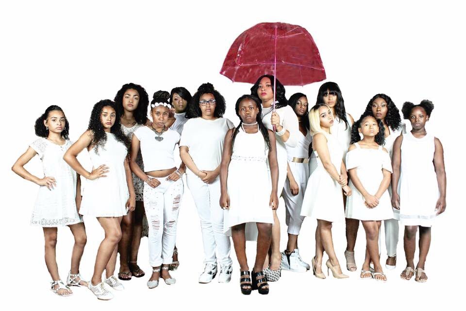 septemberrayne2's tweet photo. Team My Girlz...#cassandrabell #cassandrabellstudios #septemberrayne #filmmaker #directoress #blacmagic #Cheefilmz https://t.co/YEUZrtUbKi
