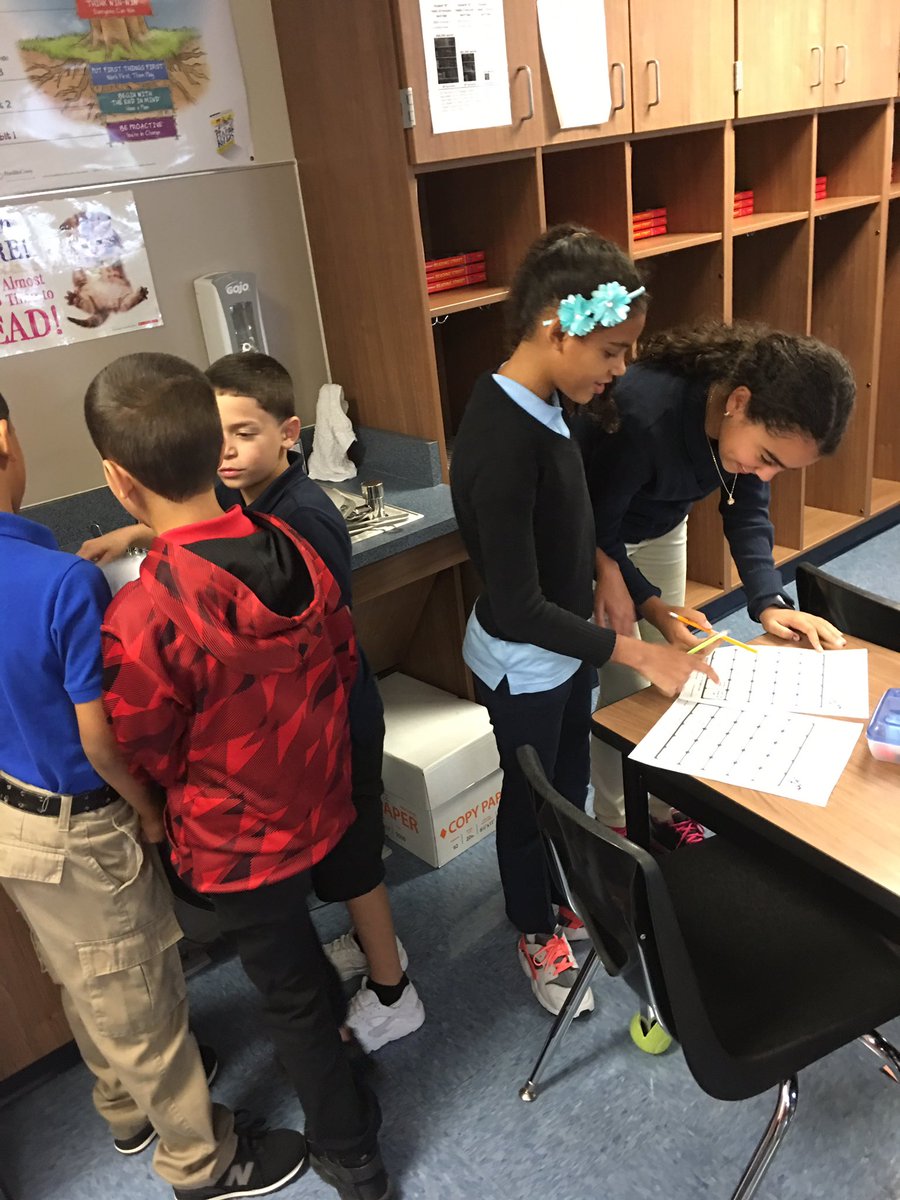 MrsMcCleanRSD's tweet photo. Day 2: Student scavenger hunt. Never in my life did I think I would hear "Who needs my autograph? I broke my leg before!!" shouted in class! https://t.co/qSGPM31H0J