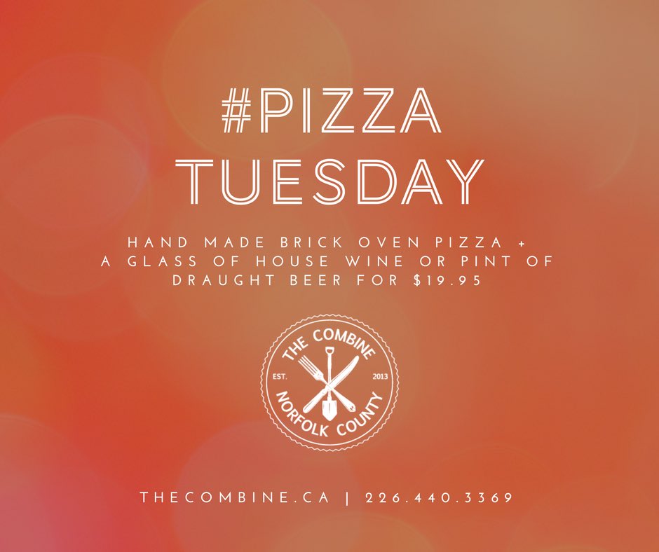 TheCombineRestaurant tweet media