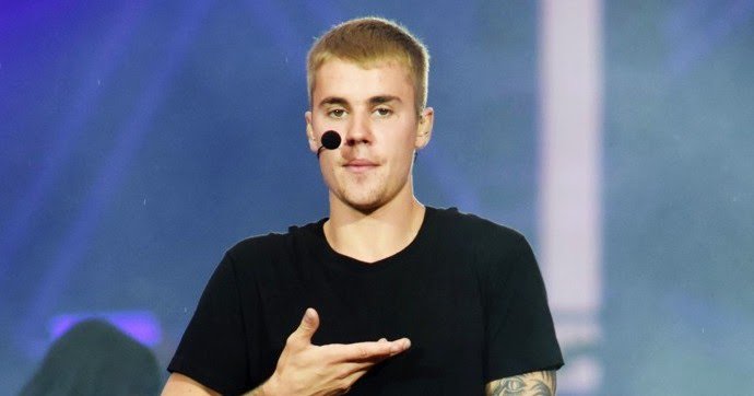 EvelynLeaks's tweet photo. Just posted: Justin Bieber Secretly Landed in Hospital Due to Swollen Testicle https://t.co/MBjWwTdwuV https://t.co/Q3Ira6H1GO