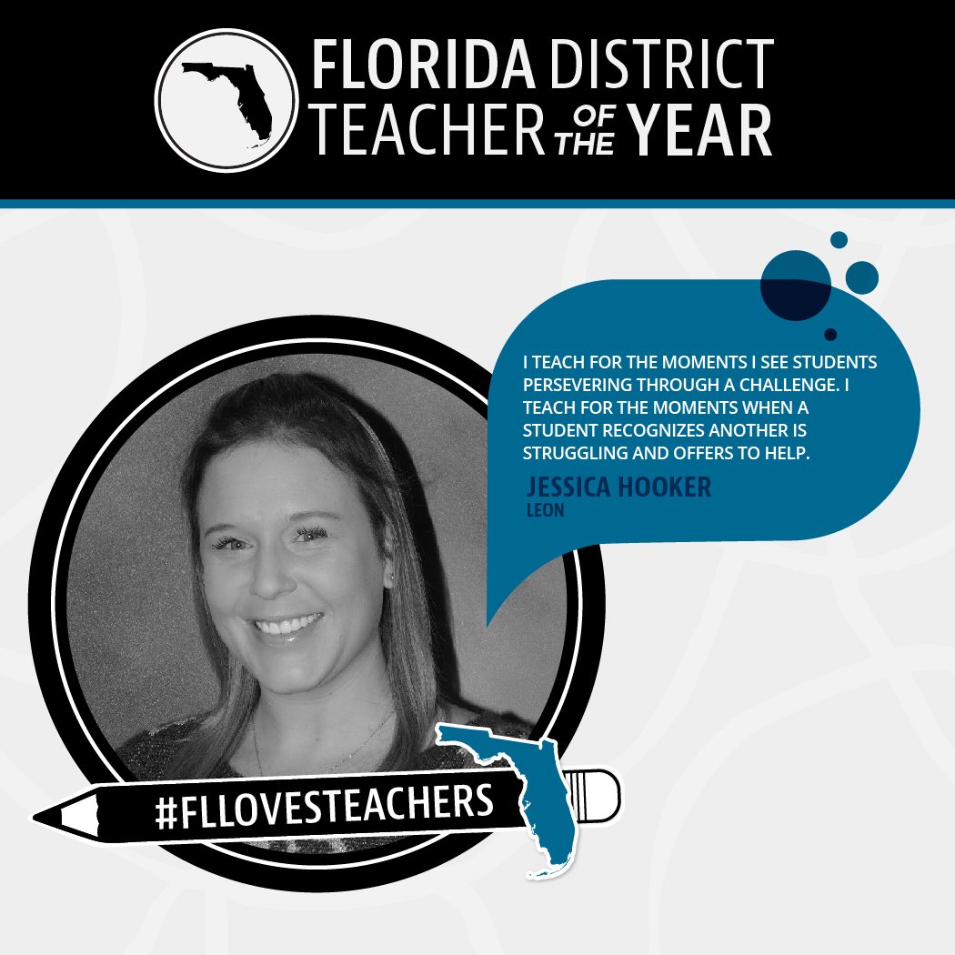 Leon County Schools (LeonSchools) Twitter