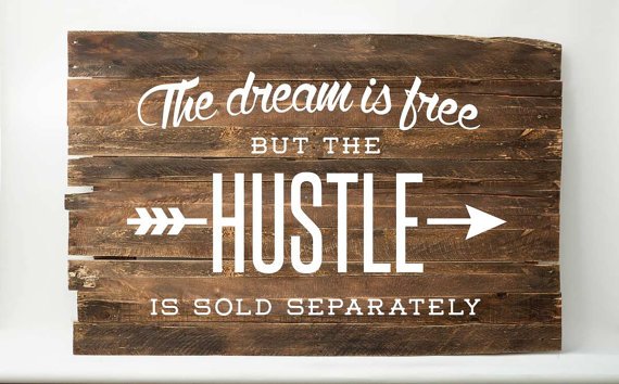 SouthKCChamber's tweet photo. #SmallBizOwnerLife https://t.co/YL1oRxW3Cz