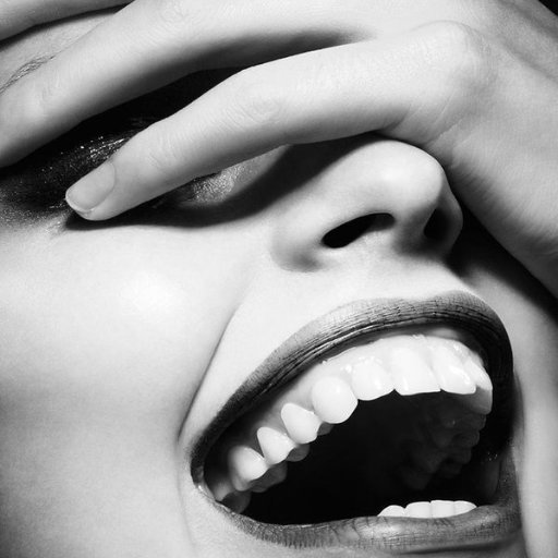 fulla_studio's tweet photo. @IsabelPerez1232 @KedmaHelena1 @CristinPereyra @jwbranda @Chandra1Vinod @Silviadomi22G @GOODFATHER_71 @LO2BSH @malbapalo @smilon713 @newt50 @StephanieH9229 @bigjockd @isamuuran1316 @jewelsking_king @may4890 @kazurin4428 @alkhateeb @Shumona13 @pataiildiko @KhaliqueeM @rosina_strebig @keikalin020460 @thewordwarrior @niuracastrillon @zehra_lkaya @Alewebrider68 @Carolovely30 @moiraek @pantone213u @Ashger_70R @MiranghMiranda @dualippa123 @mimmoventura @Natali122550 @SteveHuang68 @SimplesmenteSyl @rosemgjf @bxtr_greenacres @HildaLobaton @henrirouen @Fitri34404412 @virlivia21 @JoelOntiv @MAJIXHD @CarlonetCarlo ╬╬➤ #Fabiola_71117_TEAM
 ╬╬➤ #INFINITY  ╬╬➤ #MUNEE #SPEED
 ╬╬➤#RT TO @fulla_studio 
 ╬╬➤ @_71117_ ♍️@Marion_MGWV     ╬╬➤#M71117 ╬╬➤@_61116_ https://t.co/F9I5ugiQRC