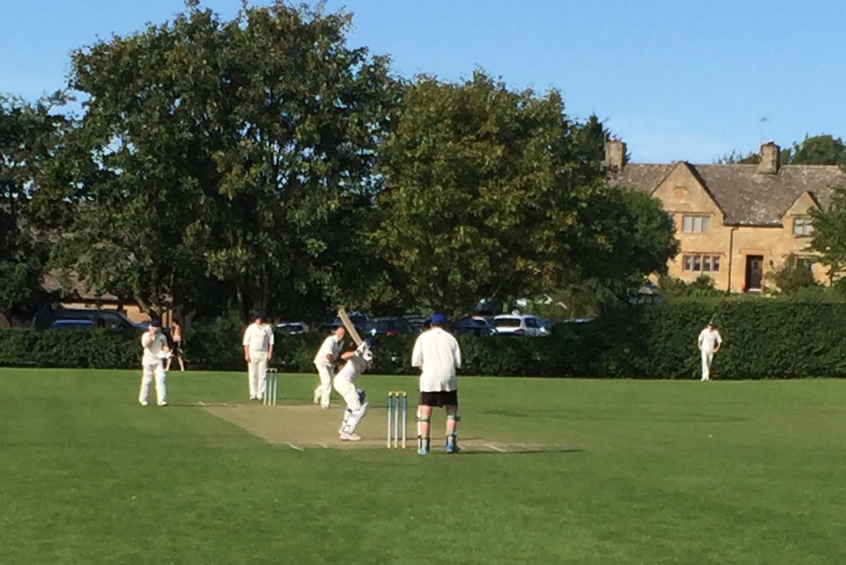 SPNCC enjoy one of the best days of the year with a Bank Holiday Monday inter club 6's tournament at Stanton.