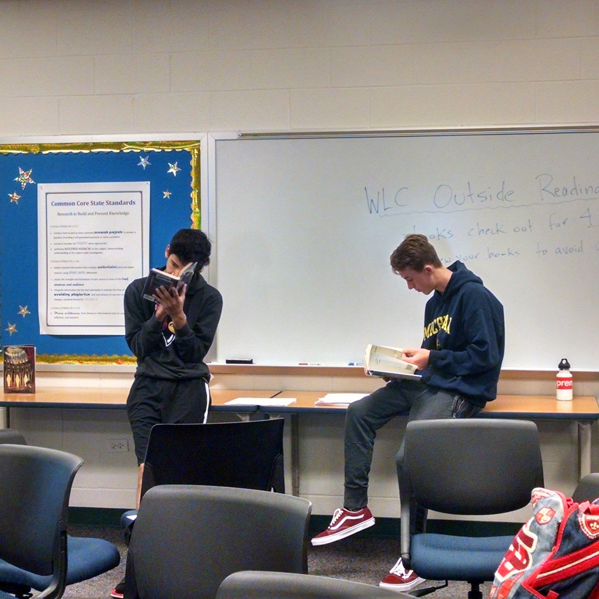Speed Dating Vernon