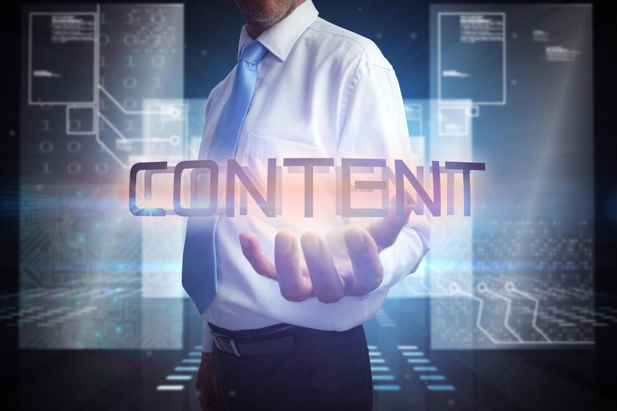 yayimages's tweet photo. Best Ways to Distribute One Piece of Content! #marketing #yayimages https://t.co/yyTTohRE4a https://t.co/pUopu7DVP4