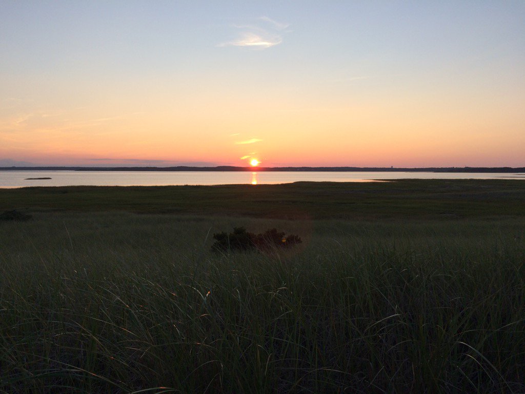 dleggettCodder's tweet photo. #Nauset #Orleans https://t.co/K8tVkBKODl