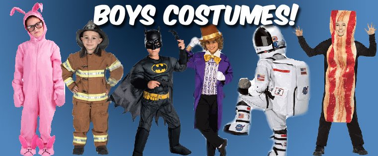 FindCostume's tweet photo. 63 DAYS UNTIL #HALLOWEEN! 🎃👻
Need a #costume for the kids?! Click the link to order today! 
https://t.co/GgD3NXbu1g 🐰👨‍🚒🦇🍫🚀🥓 https://t.co/MPGExjcYQI