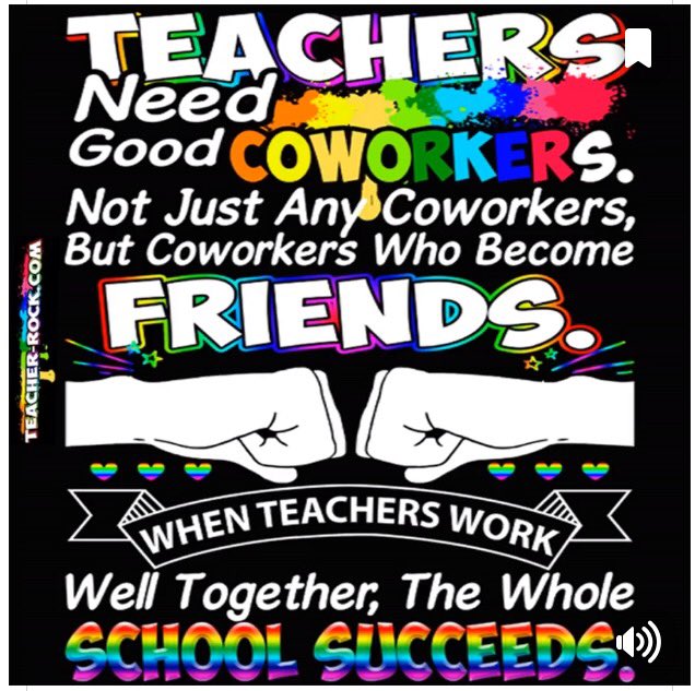 I'm so thankful for my coworkers, side kicks, partners in crazy...friends! #TeamMinter