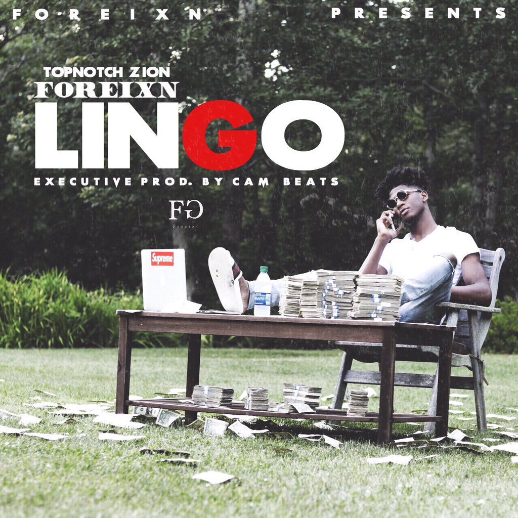 2SolidTrilla's tweet photo. 3 more days #FG #TrillSet https://t.co/Jk8G7YGUvb