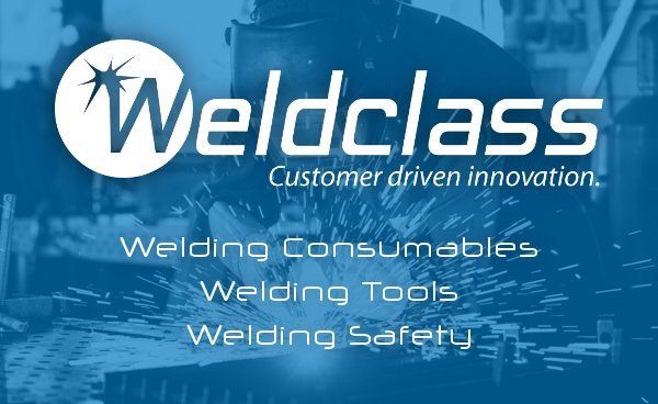 platinumnainc's tweet photo. Welding products developed by #CustomerDrivenInnovation
#Weldclass https://t.co/mQO1cgSuX6 https://t.co/01InhRbUrv