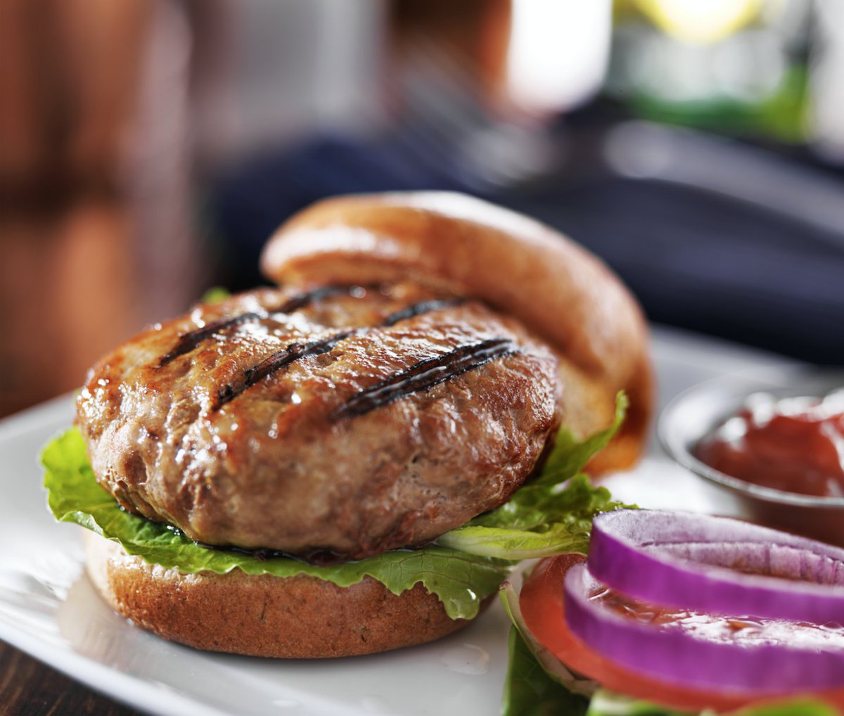 Aisle9_'s tweet photo. One Week of Dinner Ideas #dinner #recipes https://t.co/3ZXnxd2vq6 https://t.co/g9uCHjTvkc
