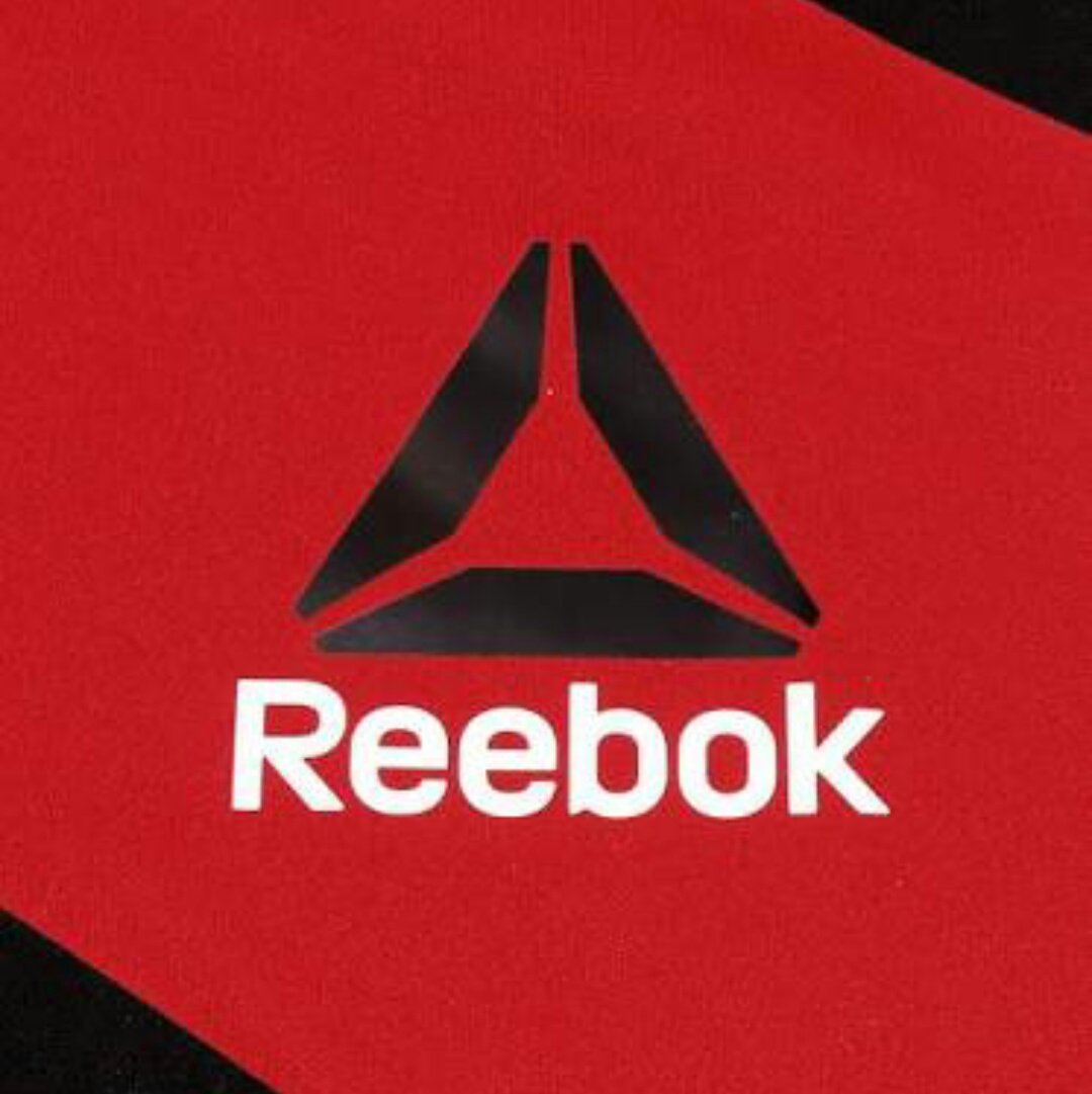 冬拳 とうきtwice Once Yqv9ioffckcnmrl Twitter