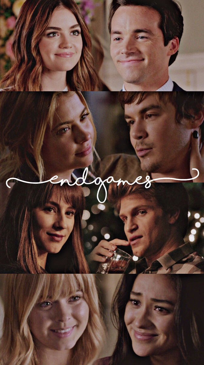 Endgames couples from PLL
RT if you save and if you appreciate my work.