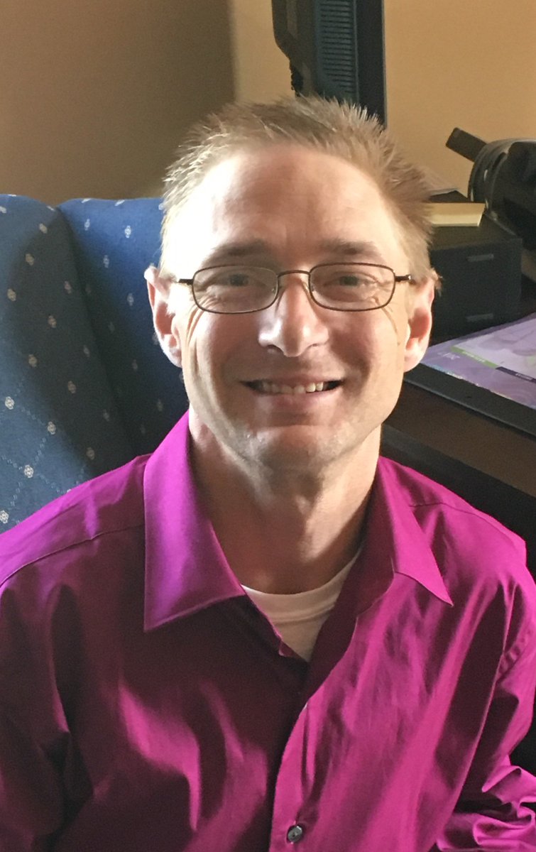 HomeofHopeCWC's tweet photo. Welcome Matt Skaggs to @HomeofHopeCWC  Matt is our new Client Services Coordinator! Matt has his BS W and is working on his MSW @AU. https://t.co/NcnLeUkbGx