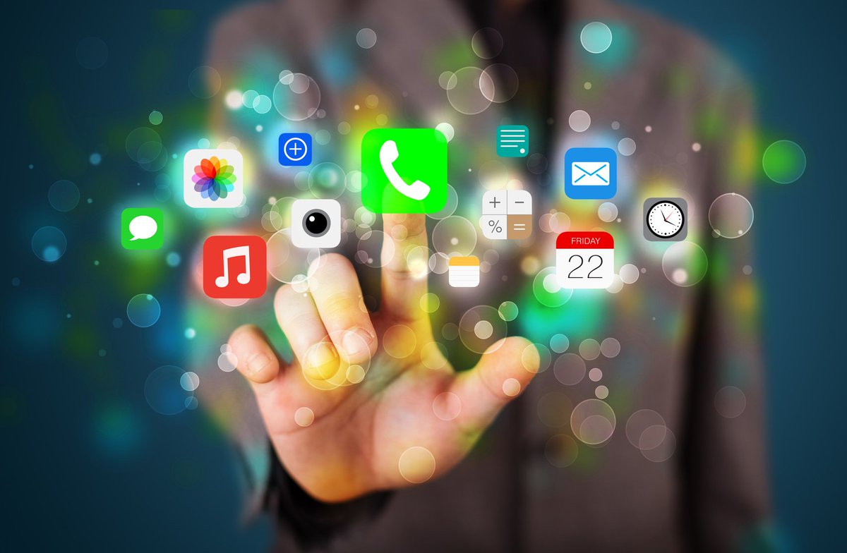 DM_Training's tweet photo. Learn how to take advantage of our 10 favorite #sales tools and make best use of your time – Discover the apps: https://t.co/EDbdRO4WV7 https://t.co/LTsRix0hoC