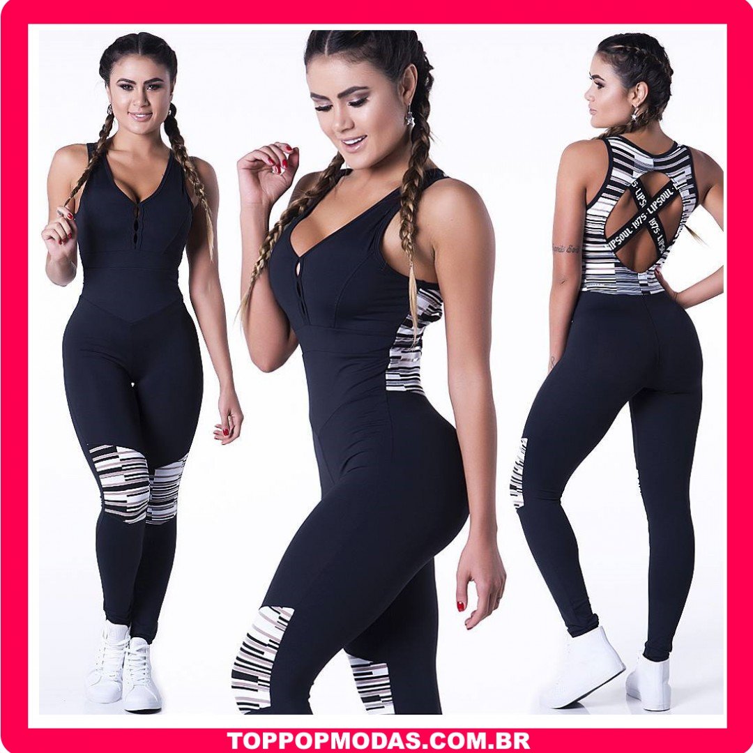 Toppopmodas's tweet photo. 🌹💋💕🙈 Disponível no site 😉😍😘 Roupas de academia é na @toppo... https://t.co/U3cZBbfa87 https://t.co/rOa7aoPCVs